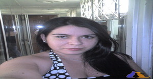 Nanita85 36 years old I am from Cali/Valle Del Cauca, Seeking Dating Friendship with Man