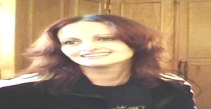 Mariagio 63 years old I am from Mexico/State of Mexico (edomex), Seeking Dating Friendship with Man