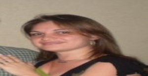 Ylinares 43 years old I am from Maracaibo/Zulia, Seeking Dating Friendship with Man