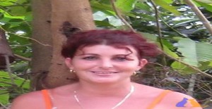 Yanislay 42 years old I am from Offenbach/Hessen, Seeking Dating Friendship with Man