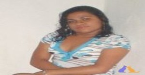 Medianaranja2009 34 years old I am from Tegucigalpa/Francisco Morazan, Seeking Dating Friendship with Man
