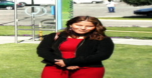 Lilianmm 37 years old I am from Tacna/Tacna, Seeking Dating with Man