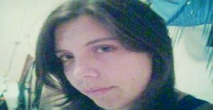 Bonnecasexy 33 years old I am from Lisboa/Lisboa, Seeking Dating Friendship with Man