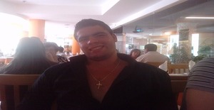 Slimshot78 33 years old I am from Mantes-la-jolie/Ile-de-france, Seeking Dating Friendship with Woman