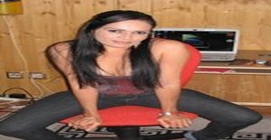Floty 42 years old I am from Mossoró/Rio Grande do Norte, Seeking Dating Friendship with Man