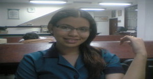Victoria1108 33 years old I am from Barranquilla/Atlantico, Seeking Dating Friendship with Man