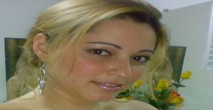 Ketlen 41 years old I am from Natal/Rio Grande do Norte, Seeking Dating Friendship with Man