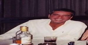 Javierledesma 57 years old I am from Lima/Lima, Seeking Dating Friendship with Woman