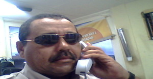 Al44cabralmen 57 years old I am from Olinda/Pernambuco, Seeking Dating Friendship with Woman