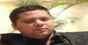 Joseluisito 38 years old I am from Caracas/Distrito Capital, Seeking Dating Friendship with Woman