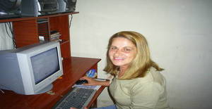 Meninavelha 68 years old I am from Botucatu/Sao Paulo, Seeking Dating Friendship with Man
