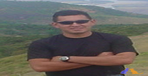 Vpstb 43 years old I am from la Paz/la Paz, Seeking Dating with Woman