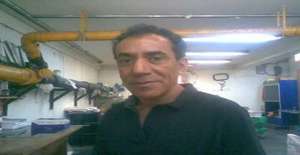 Luigui1000 65 years old I am from Mexico/State of Mexico (edomex), Seeking Dating Friendship with Woman