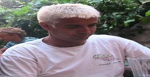 Nico66 54 years old I am from Milano/Lombardia, Seeking Dating Friendship with Woman