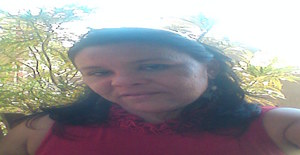 Ziraleonor 49 years old I am from Maracaibo/Zulia, Seeking Dating Friendship with Man