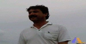 Caner427 48 years old I am from Ankara/Central Anatolia Region, Seeking  with Woman