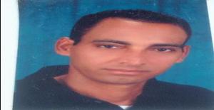 Editor69 47 years old I am from Santo Domingo/Santo Domingo, Seeking Dating Friendship with Woman