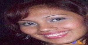 Sofiangel 38 years old I am from Bucaramanga/Santander, Seeking Dating Friendship with Man