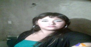 Divastar666 46 years old I am from Tucuman/Tucumán, Seeking Dating Friendship with Man