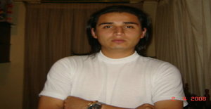 Maycol159 38 years old I am from Bogota/Bogotá dc, Seeking Dating Friendship with Woman