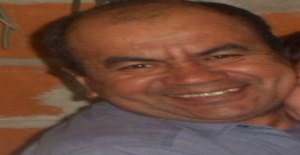Elcoi 55 years old I am from Mercedes/San Luis, Seeking Dating Friendship with Woman