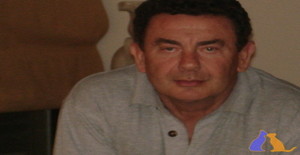 Jcsbms 67 years old I am from North Miami Beach/Florida, Seeking Dating Friendship with Woman