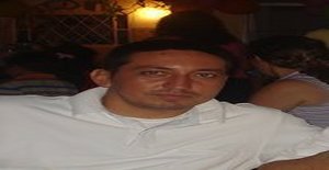 Andres7994 47 years old I am from Neiva/Huila, Seeking Dating Friendship with Woman