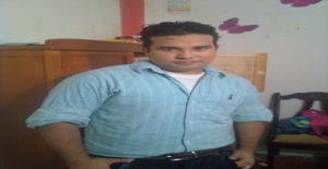 Ratbelt 32 years old I am from Barranquilla/Atlantico, Seeking Dating with Woman