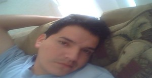 Alamo971 42 years old I am from Miami/Florida, Seeking Dating Friendship with Woman