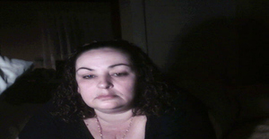 Nblia47 60 years old I am from New Bedford/Massachusetts, Seeking Dating Friendship with Man