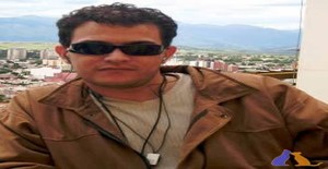 El_conde 43 years old I am from Salta/Salta, Seeking Dating Friendship with Woman