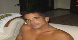 Surflaw 39 years old I am from Portimao/Algarve, Seeking Dating Friendship with Woman