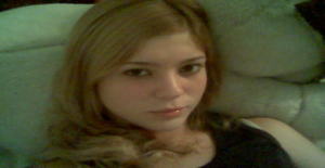 Luly_21 31 years old I am from San Luis/San Luis, Seeking Dating with Man