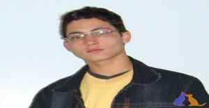 Augusto88 32 years old I am from Lancaster/Pennsylvania, Seeking Dating Friendship with Woman