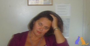Nanerio 63 years old I am from Marica/Rio de Janeiro, Seeking Dating Friendship with Man