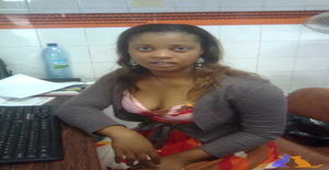Marcita2 37 years old I am from Maputo/Maputo, Seeking Dating Friendship with Man