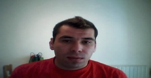 Xdy 36 years old I am from Andorra la Vella/Andorra la Vella, Seeking Dating Friendship with Woman