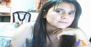 Noli3 54 years old I am from Medellin/Antioquia, Seeking Dating Friendship with Man