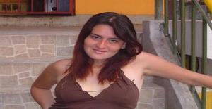 Isis82 38 years old I am from Lima/Lima, Seeking Dating Friendship with Man
