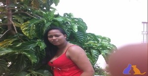 Frandoly 39 years old I am from Santo Domingo/Santo Domingo, Seeking Dating Friendship with Man