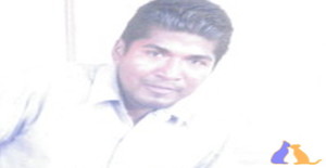 Kerth 38 years old I am from Guanacaste/Guanacaste, Seeking Dating Friendship with Woman