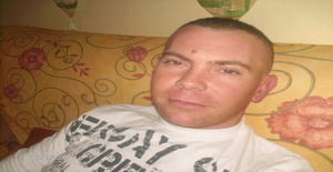Marcolino79 41 years old I am from Cagliari/Sardegna, Seeking Dating with Woman
