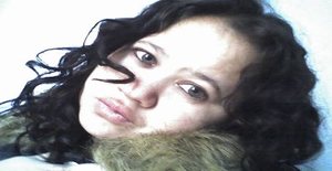 Nessa29 42 years old I am from Bruxelles/Bruxelles, Seeking Dating Friendship with Man