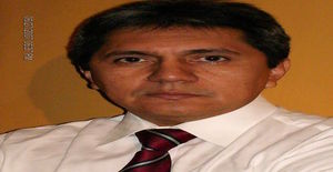 Flipper59 62 years old I am from Guayaquil/Guayas, Seeking Dating Friendship with Woman