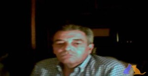 Rucas55 69 years old I am from Lisboa/Lisboa, Seeking Dating Friendship with Woman