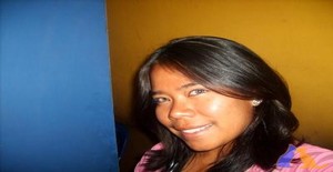 Kelsteph 31 years old I am from Lima/Lima, Seeking Dating Friendship with Man