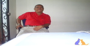 Jeherope 61 years old I am from Medellin/Antioquia, Seeking Dating with Woman
