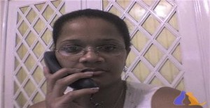 Marisouza 49 years old I am from Sao Paulo/Sao Paulo, Seeking Dating Friendship with Man