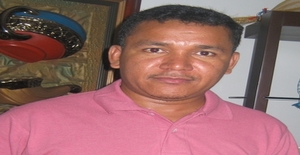 Mayerlandz 48 years old I am from Cali/Valle Del Cauca, Seeking Dating with Woman