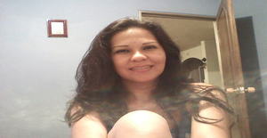Rokemoleo1971 50 years old I am from Cali/Valle Del Cauca, Seeking Dating Friendship with Man